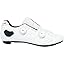 White/White Clarino