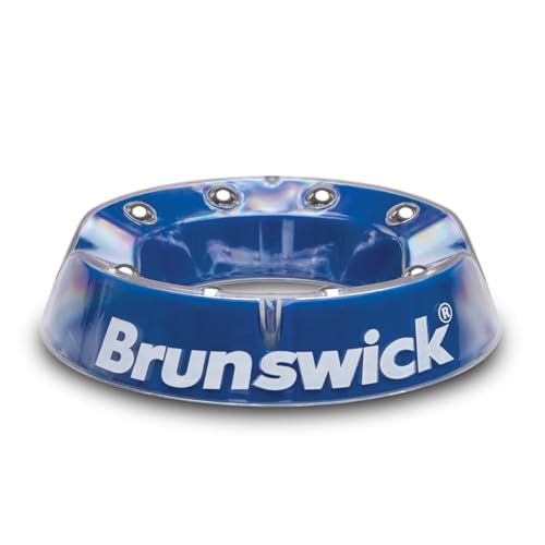 Brunswick 回転ボールカップ