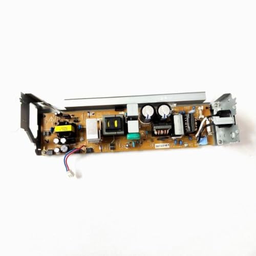 Placa de alimentación compatible con impresoras M452 y M477 de 220V