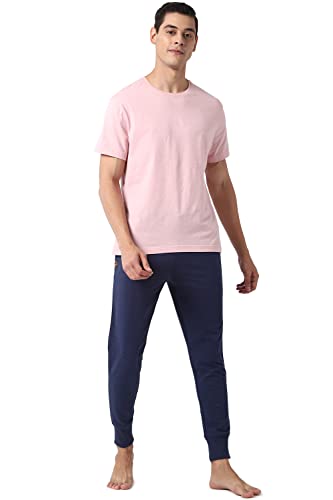 Image of Peter England Men Sweatpants