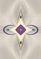 Divine Navigation I AM Journal 1953466028 Book Cover