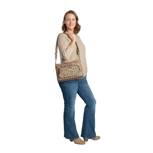 Lug Samba 2 Convertible Crossbody Bag2