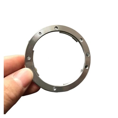 �J�����p�[�c�Acompatible for Nikon D7100 D7200 ���A�o���l�b�g�}�E���g���^�������O 1K404-164 �J�����X�y�A�p�[�c���j�b�g�ɑΉ�