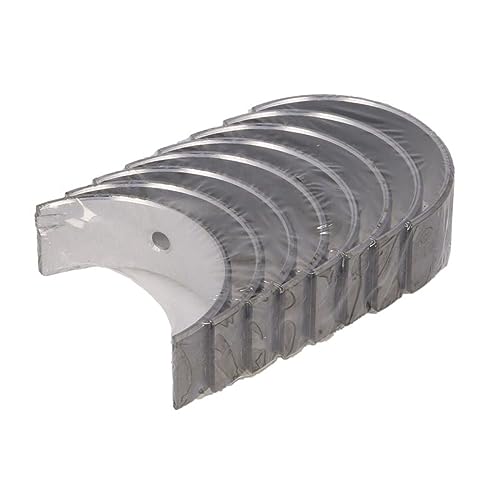 ENGITECH ENT074002 025 Pleuellager