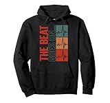 Heart Disease Awareness Tees by Simyone41 Co.