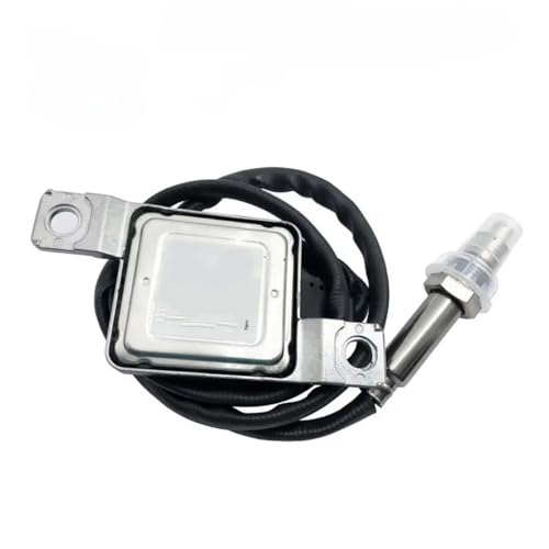 Capteur NOX 5WK97205 résout le voyant moteur allumé sur Audi Q5 A4 A5 A6