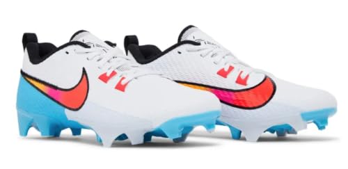 Image of Nike Men's Vapor Edge Pro 360 2 Football Cleats