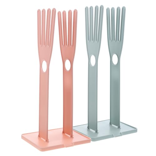 EXCEART 2 @\ Lb`܃z_[  [bN @X^h  RpNg݌v JE^[gbvp ӂ|Ή