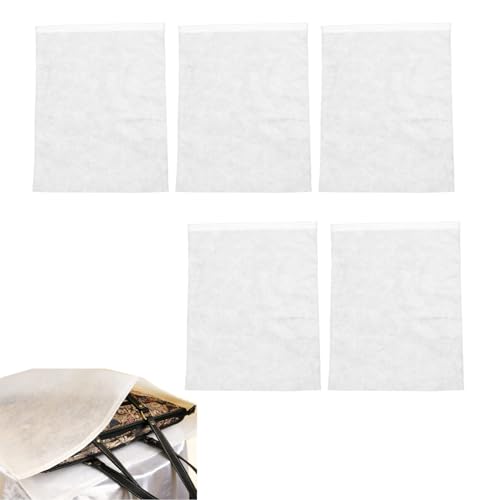 sDz ۊǑ obO Jo ق悯5 40*50cm Jo[  viߗނȂǂ̕ی ߗރJo[ ق悯 bsO ̕sDz̑܂ł В^ ʋC h h hJr Jo Jo u[c obO C ߗ Jo[ K[