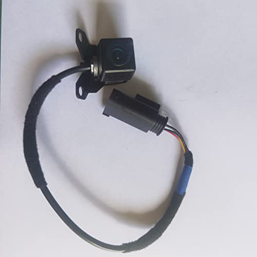 Image of Backup Camera for 95750-3W100 for Hyundai Kia Sportage 2011-2016 | 957503W100