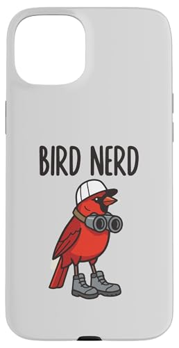 ��������o�[�h�I�^�N�ώ@�J�[�f�B�i�� �o�ዾ�t�� �l�C�`���[�A�[�g �X�}�z�P�[�X iPhone 15 Plus �p