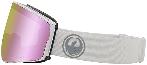 Image of Dragon PXV2 Goggles