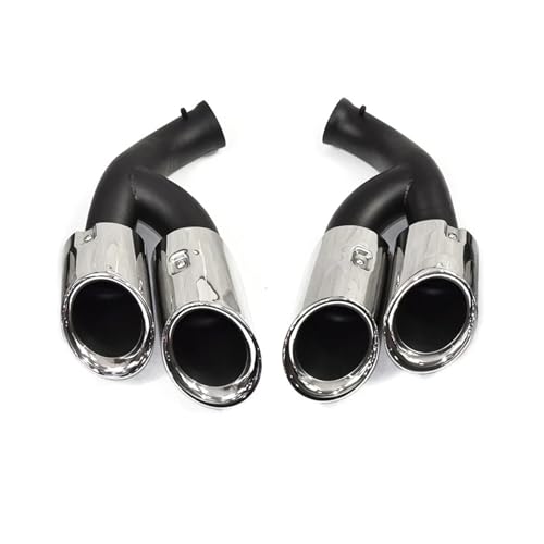 ԗprCe[}t[ JCG 2015-2017 GTSbN GL][XgpCv }t[`bv GL][XgVXemY Nbh XeXX`[ ԗpGL][Xg`bv(Silver B)