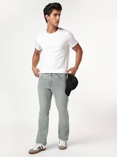 Image of Urbano Fashion Men Jeans