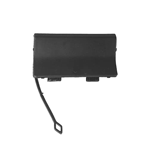 ubNAop[tbNJo[ Benz W204 C280 C300 C350 C63 AMG 2008-2011p