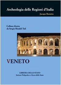  Veneto