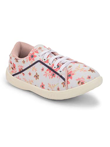 Image of Liberty Women Sneaker Shoes