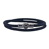 Stable et résistant - Conçu pour une utilisation durable et fabriqué à partir des meilleurs matériaux. À porter en toute occasion.