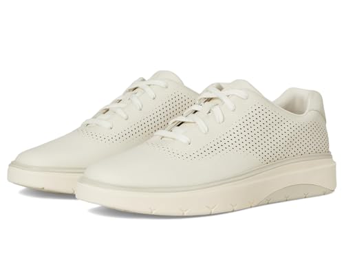 Image of Cole Haan Men's Grandpro Featherarc Laser Perforated