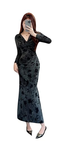 [�r�g�t�l�h�m�f]�x���A �}�L�V�����s�[�X V�l�b�N �ԕ� ���f�B�[�X �X���� �^�C�g�����s�[�X ���� ������� �����O �p�[�f�B�[�h���X ������ ���t�� �C�u�j���O�h���X �{�f�B�R�� �J�V���N�[��(M�O���[)