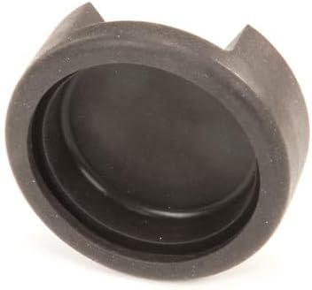 Replacement for fits 87282 Server Portion Shaker Attachment nuine SER87282