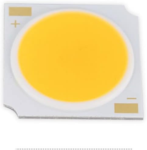 Downlights Ceiling,7W Recessed Ceiling Led Downspots,Cool White 6000K 75Mm Open Hole Wash Wall Lamp,Bathroom Kitchen Living Dining Decor Accent Lamp