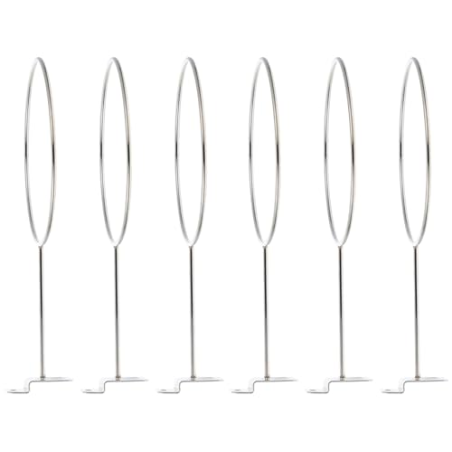 SEWACC 6oXPbg{[[X^h ^Ǌ|bN oXPbg{[ Or[ tbg{[ o[{[Ή ϋvƏȃXy[