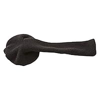 Algopix Similar Product 13 - Hamilton Pet Sock for Trumpet Stands