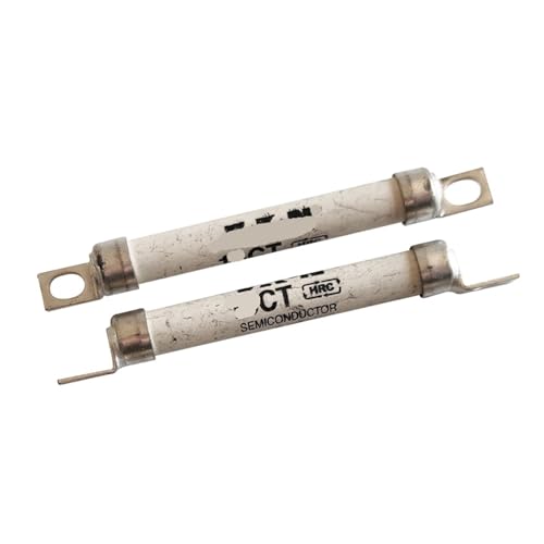 Fusible BS88:4 6CT 10CT 16CT 20CT pour tableau électrique et maintenance industrielle