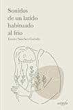  Sonidos de un latido habituado al frío