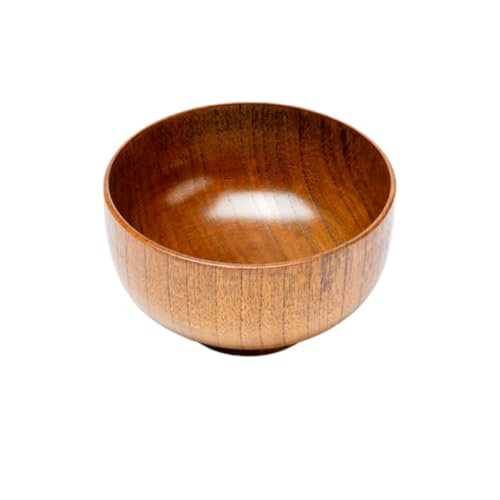 XOZIFY VRؐH ǂ [ eq ϕ [ǂԂ   ˔ 唫 јq q `o o a y (M,v[{E)