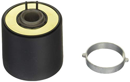 Amazon | HKB SPORTS ステアリングボス VW-35 | ステアリングボス | 車