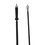  Transmission Compteur Scoot Adaptable Piaggio 50 Liberty 2T ET 4T 1997>2005, 125 Liberty 1998>2002 -Selection P2R-
