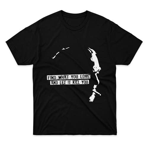 Mens Womens Tshirt Charles Bukowski Shirts for Men Women Friends White Mothers Day Mens Womens Tshirt Charles Bukowski Shirts for Men Women Friends White Mothers Day