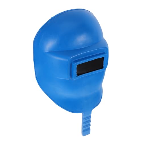 SEWOART �v���X�`�b�N���莝���n�ډ��� �d�C �A���S���A�[�N�n�ڑΉ� �����ዾ�t�� ��ƌ������ �ی�p