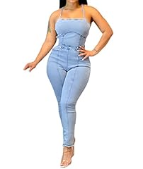 Light Blue-22424