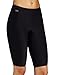 Produktbild Anita Damen 1690 Unterhose, Schwarz (schwarz 001), 48/50