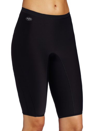 Preisvergleich Produktbild Anita Damen 1690 Unterhose, Schwarz (schwarz 001), 48 / 50