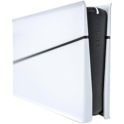 Avolusion PRO-5U 12TB USB 3.0 External Hard Drive for Windows, MacOS, Xbox (White) (Renewed) Cover