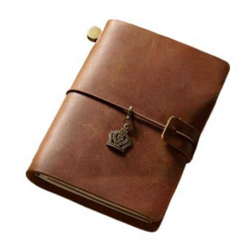 gx[Ym[g pX|[gTCY Cutdred U[m[g {v  gx[YJpj[ 蒠  L OubN A5TCY W[iOp W[iOpm[g (W^,J[L)