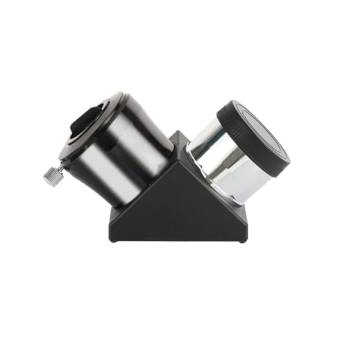 �]�����ɑ����āA 2�C���`�Ίp90�x�V���~���[�V�̖]�����A�N�Z�T���[ �A�ČR��diy