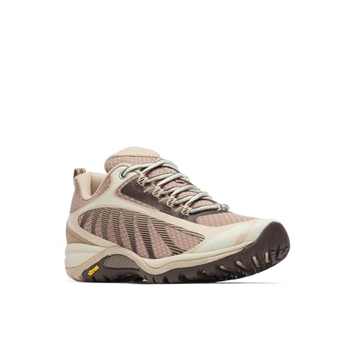Image of Merrell Women's Siren Edge 3 Shoes