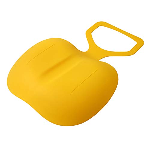 image for Snow sled for Kids Snow Sled Board with Handles Outdoor Winter Lightwe