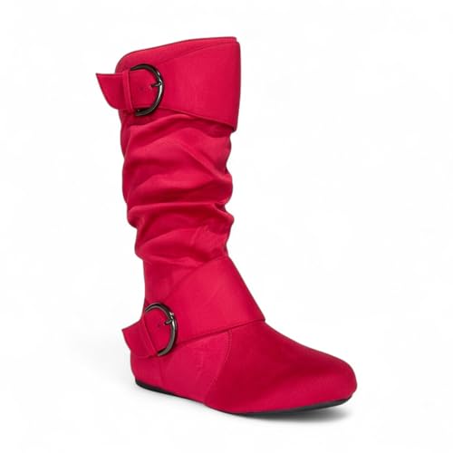 ABSOLEX fB[X EhgDobN TChWbvXE` tbg烍[q[ ~bhJ[tu[c, bhXG[h, 24.0 cm