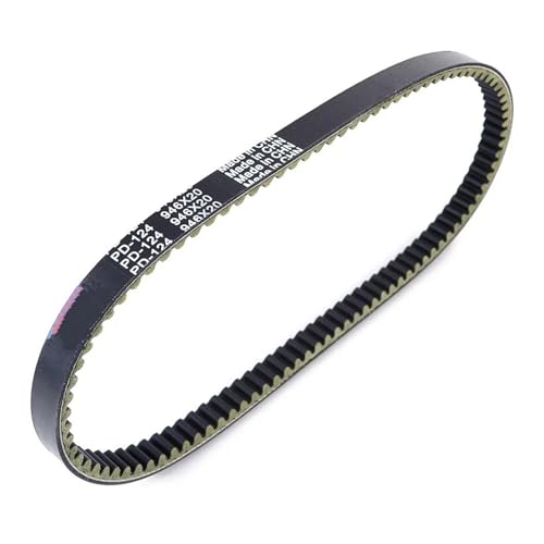 �h���C�u�x���gV�x���g �h���C�u�x���g �ɓK������YFA1�ɓK������u���[�Y125�ɓK������YFM125G�ɓK������ YFM125GH�ɓK������O���Y���[125�ɓK������n���^�[�ɓK������G�f�B�V����3FA-17641-00�p