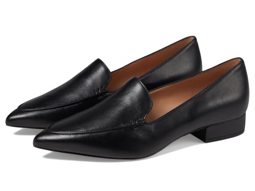 Image of Cole Haan Women's Valantina | Office Shoes