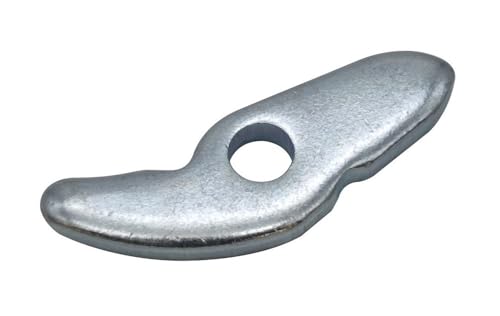 Cliquet de démarrage KZM500, pièce moteur de rechange 192MR-1000104