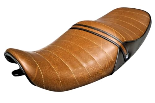 と*ロ様 ゼファー　タックロール　ブラウン 合成皮革 ゼファーχ タックロールシート 黒 ゼットファーザーオリジナル