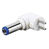 RadioShack Adaptaplug M