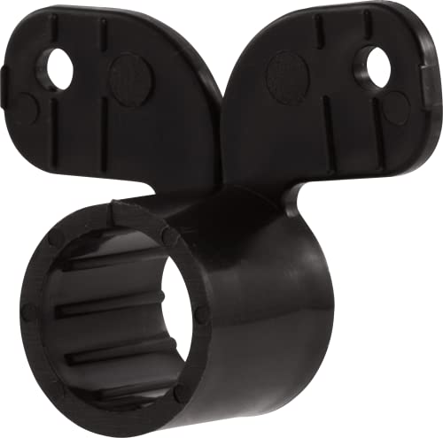 Holdrite 1/2 Inch Suspension Clamp, 10 Pack, Pipe Support, Pex, Copper, Cpvc, 221Z10 #TOP21